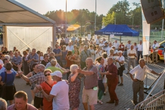 Festiwal_ludowy_20220626_196