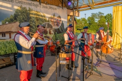 Festiwal_ludowy_20220626_197
