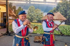 Festiwal_ludowy_20220626_198