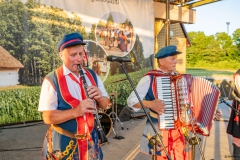 Festiwal_ludowy_20220626_199