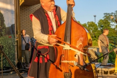 Festiwal_ludowy_20220626_200