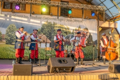Festiwal_ludowy_20220626_201
