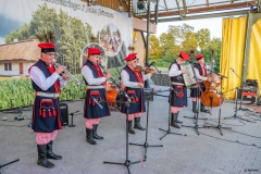 Festiwal_ludowy_20220626_202