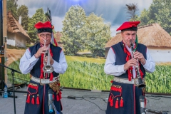 Festiwal_ludowy_20220626_203