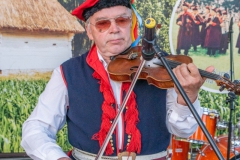Festiwal_ludowy_20220626_204