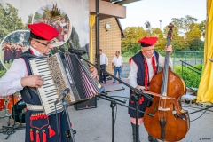 Festiwal_ludowy_20220626_205