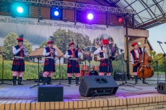 Festiwal_ludowy_20220626_206
