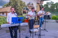 Festiwal_ludowy_20220626_207