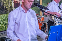 Festiwal_ludowy_20220626_208