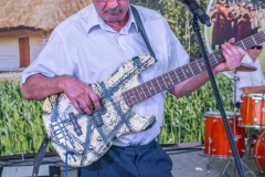 Festiwal_ludowy_20220626_209