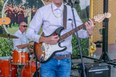 Festiwal_ludowy_20220626_210