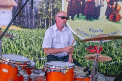 Festiwal_ludowy_20220626_211