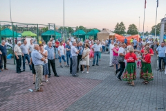 Festiwal_ludowy_20220626_212