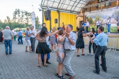 Festiwal_ludowy_20220626_213