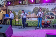 Festiwal_ludowy_20220626_214