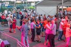 Festiwal_ludowy_20220626_215