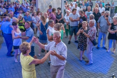 Festiwal_ludowy_20220626_216