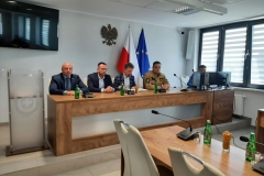 20220711_sztabkryzysowy_TVP3_001