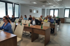 20220711_sztabkryzysowy_TVP3_002