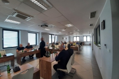 20220711_sztabkryzysowy_TVP3_003