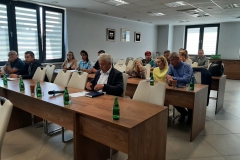 20220711_sztabkryzysowy_TVP3_004