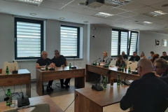 20220711_sztabkryzysowy_TVP3_005