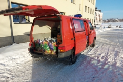 20221219_paczki_2