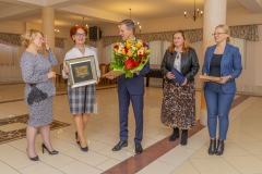 20230224-emerytura_zelaskiewicz_001