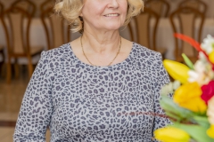 20230224-emerytura_zelaskiewicz_002