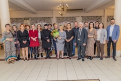20230224-emerytura_zelaskiewicz_003