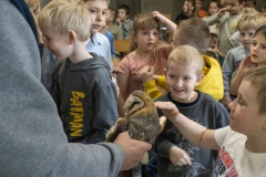 UMS_20230322_005