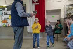 UMS_20230322_008