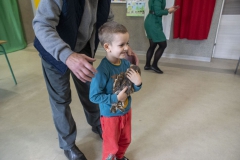 UMS_20230322_010