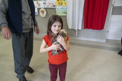 UMS_20230322_011