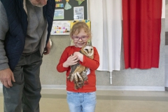 UMS_20230322_015