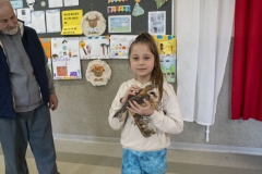 UMS_20230322_018
