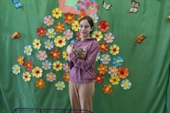 UMS_20230322_022