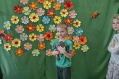 UMS_20230322_025