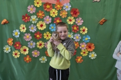 UMS_20230322_026