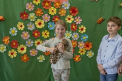 UMS_20230322_027