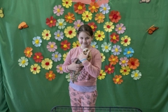 UMS_20230322_029