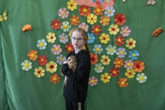 UMS_20230322_031