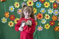 UMS_20230322_036