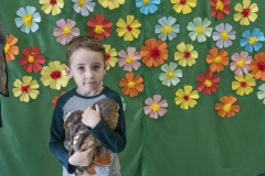 UMS_20230322_042