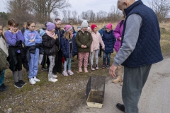 UMS_20230322_049