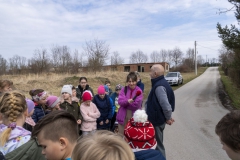UMS_20230322_050