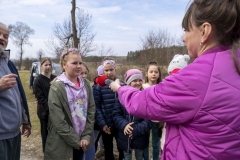 UMS_20230322_051