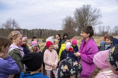UMS_20230322_052