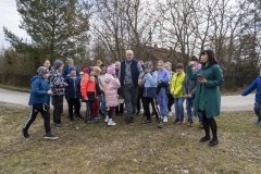 UMS_20230322_053