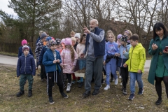 UMS_20230322_054